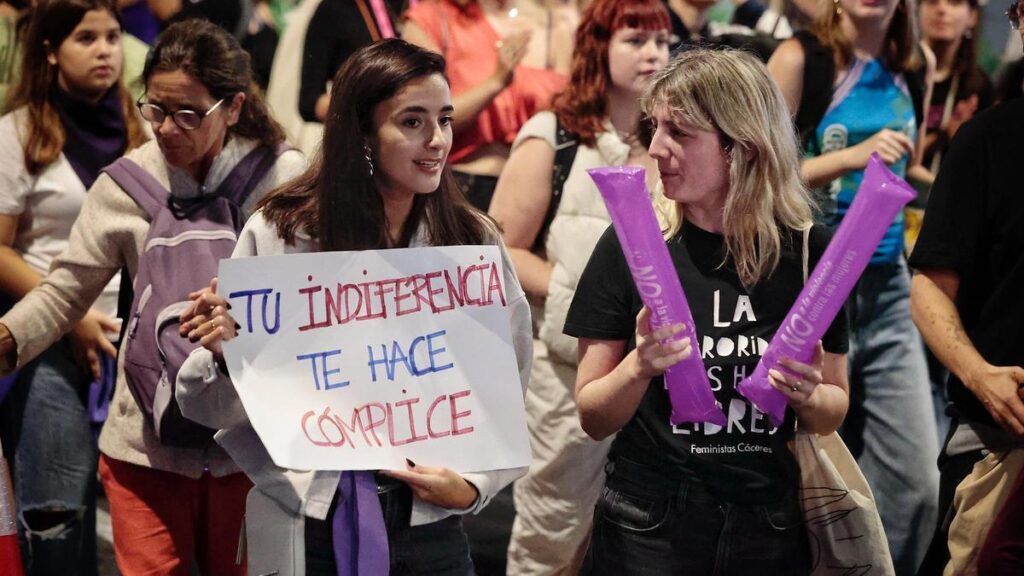 vioegen system kanaren gemeinden beitritt