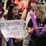 vioegen system kanaren gemeinden beitritt