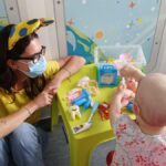 weihnachtswunsch krebskinder kanaren schnellere behoerdengaenge