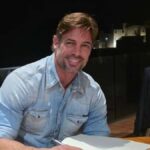 william levy brunellis steakhouse teneriffa