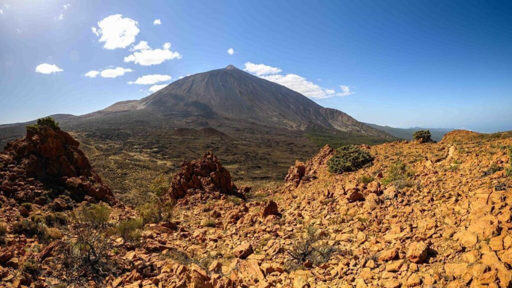 6000 beben 32 stunden erdbebenschwarm teide teneriffa