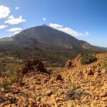 6000 beben 32 stunden erdbebenschwarm teide teneriffa