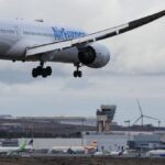 aena investitionen flughaefen kanarische inseln 2027 2031