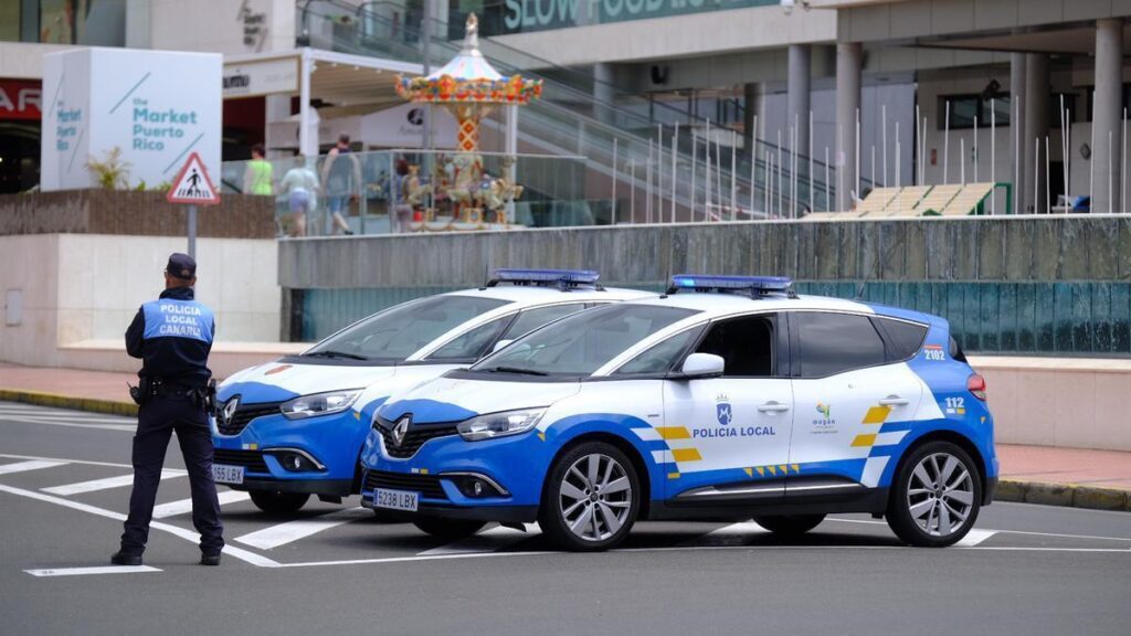 alkohol falscher fuehrerschein polizei mogan