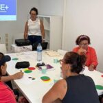 altersdiskriminierung frauen kanaren arbeitsmarkt studie