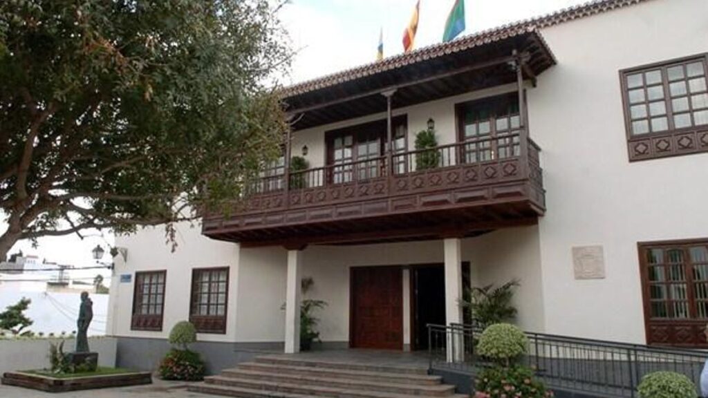 anonyme mails rathaus arona skandal