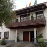 anonyme mails rathaus arona skandal