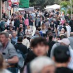 bevoelkerung kanaren auslaender anteil statistik 2026