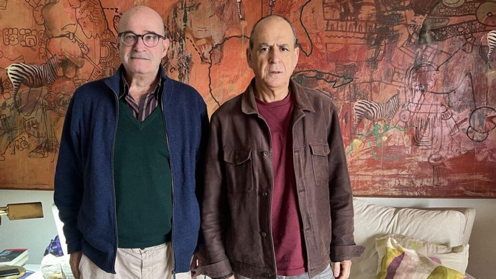 buergerinitiative el sol sale para todos gran canaria loesung