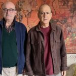 buergerinitiative el sol sale para todos gran canaria loesung