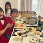 chinesisches neujahr kanarische inseln feuer pferd