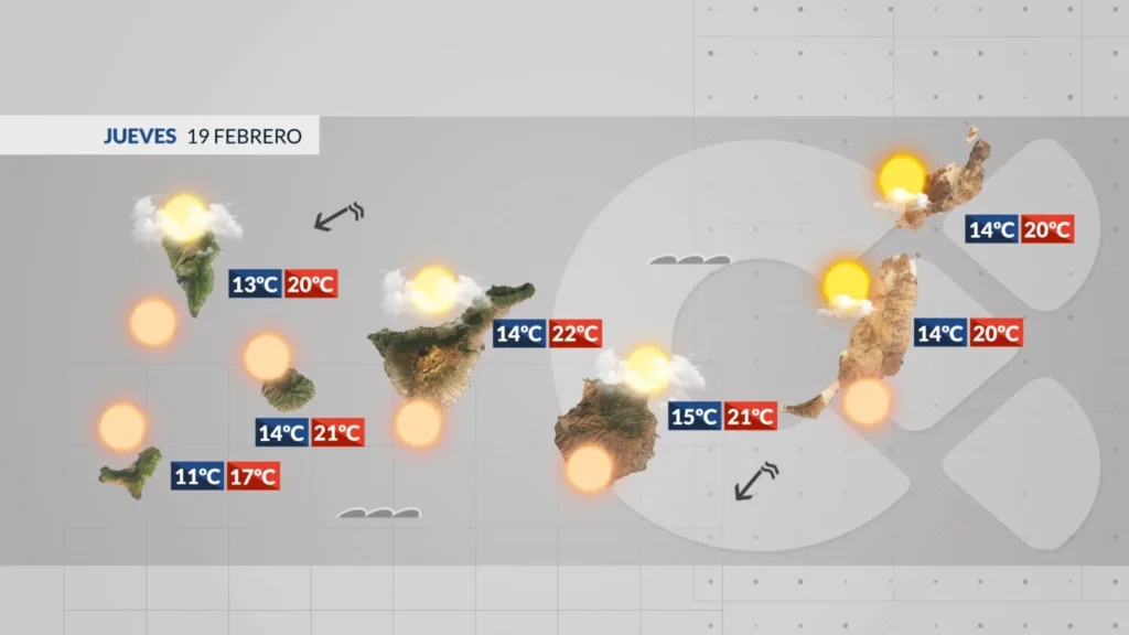 donnerstag alisus leichter sahara staub kehren zurueck