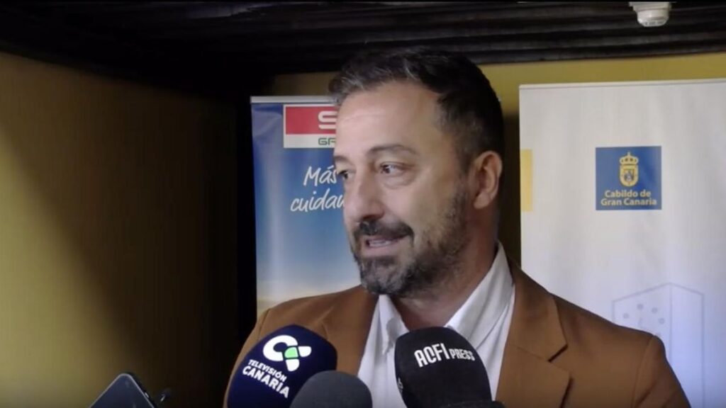 eklat rathaus telde zahn drohung vox