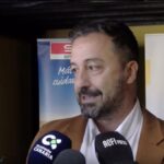 eklat rathaus telde zahn drohung vox