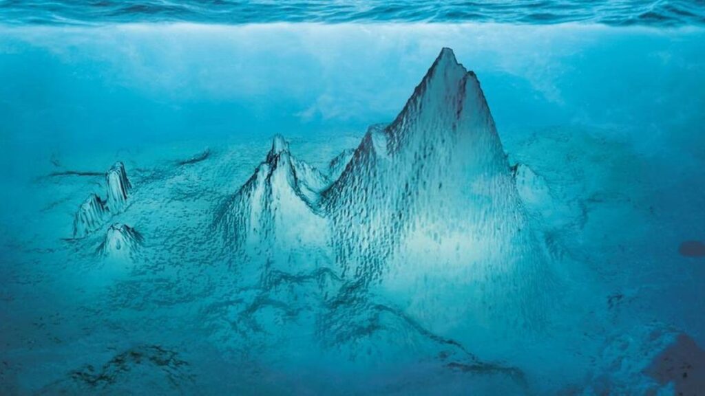 erdbeben zwischen teneriffa gran canaria februar 2026