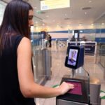 eta einreiseerlaubnis vereinigtes koenigreich teneriffa