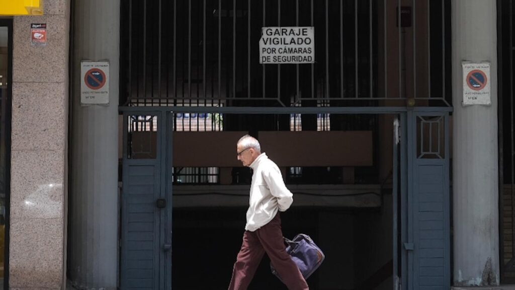 garagenpreise kanaren 2025 anstieg rekord