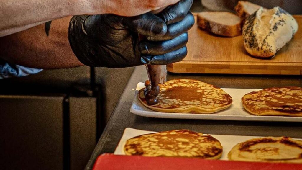 groesster brunch teneriffa zona playa americas