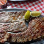 guachinche la cochinera hoehlengastronomie teneriffa