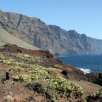 guanches grabungen teneriffa teno zerstoerung social media