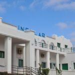 hospital insular lanzarote schliessung proteste geriatrie
