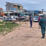 illegale bauten fuerteventura seprona la oliva