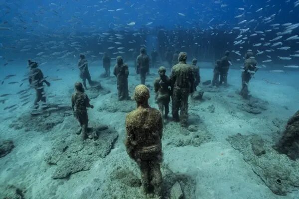 Lanzarote Sehenswürdigkeiten
