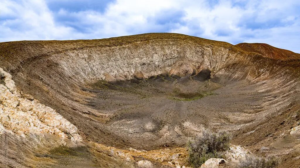 Lanzarote Sehenswürdigkeiten