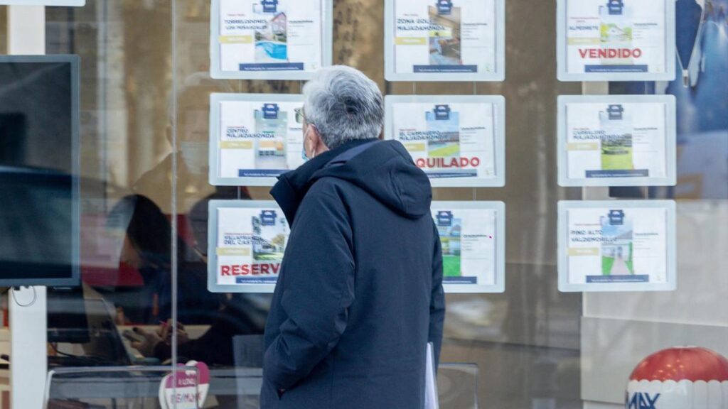 immobilienmarkt kanaren 2025 boom preise steigen