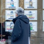 immobilienmarkt kanaren 2025 boom preise steigen