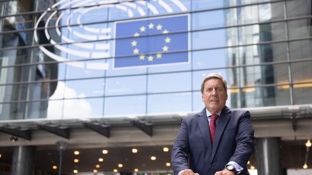 kanaren eu artikel 349 schutzschild interview