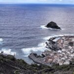 kanaren foerdern schoenste doerfer spaniens infrastruktur