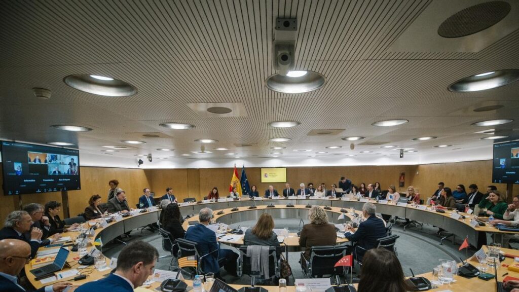 kanaren fordern absaffung melderegister ferienwohnungen