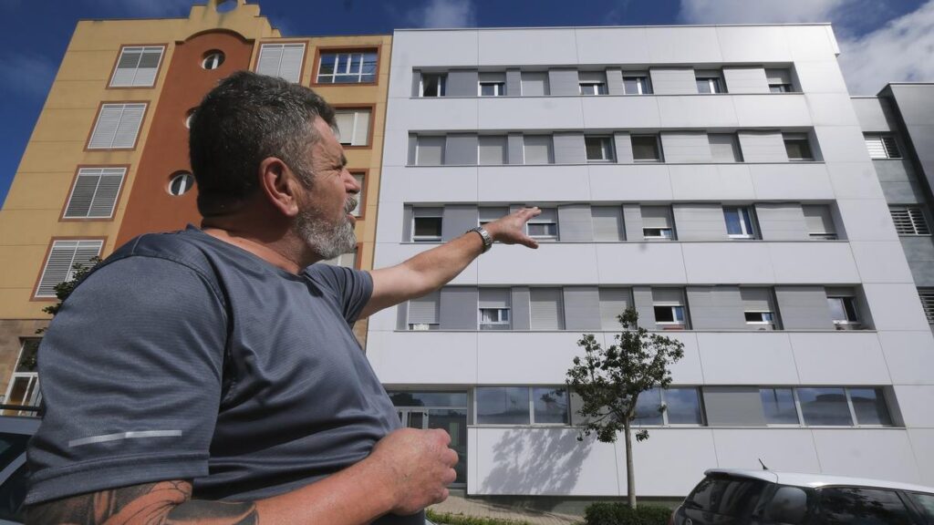 kanaren hypotheken wachstum dezember 2025