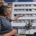 kanaren hypotheken wachstum dezember 2025