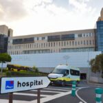 kanaren op wartezeiten rekordtief dezember 2025