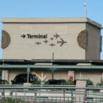 kanaren parlament fordert rabatt flughafen parken bewohner