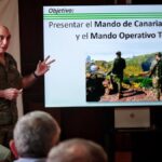 kanarische brigade eu battlegroups eingreiftruppe