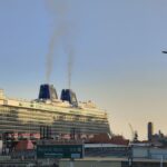 kreuzfahrt rekord kanaren januar 2026