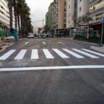 mesa y lopez las palmas reparatur wasserschaden wiedereroeffnung