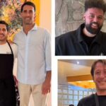 michelin guide neue restaurants gran canaria 2026