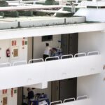 migrantinnen ausbeutung regularisierung gran canaria