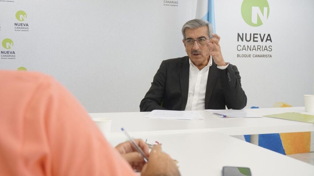 nc bc unterstuetzung regularisierung migranten kanaren