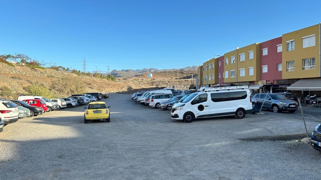 neue wohnungen bellavista maspalomas gran canaria