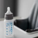 neun babys kanaren saeuglingsmilch toxin erkrankung