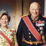 norwegen koenig harald krankenhaus teneriffa