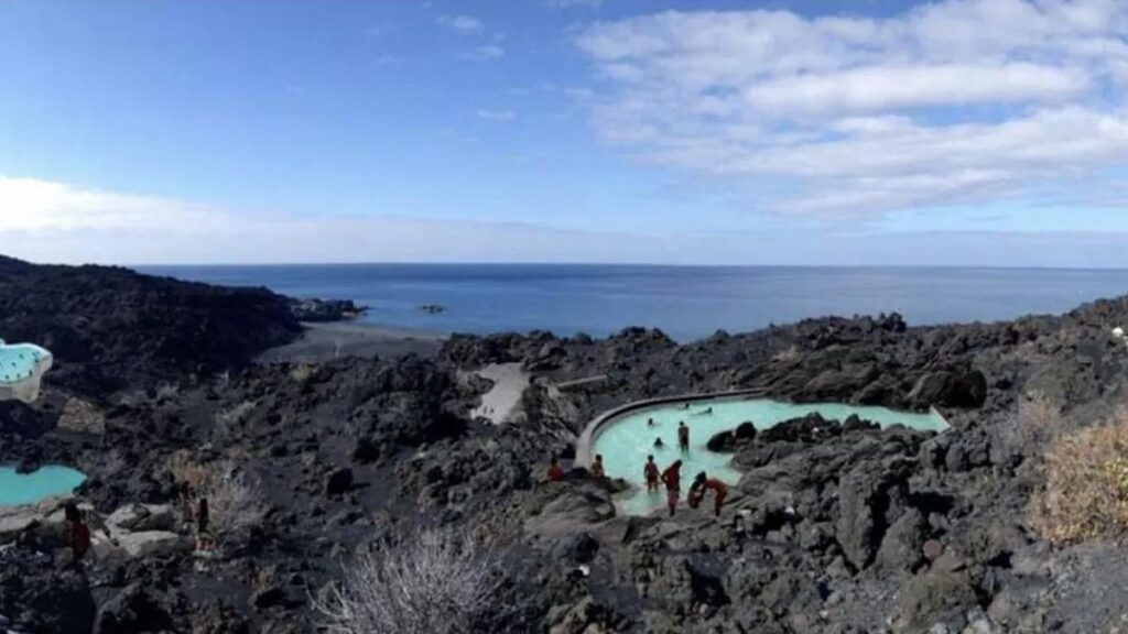 oberster gerichtshof thermalbad la palma kuestenschutz