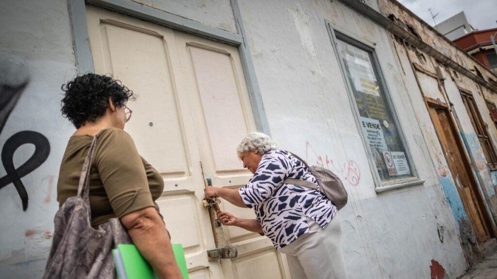 okkupierte wohnungen kaufen kanarische inseln trend risiko