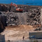 parlament kanaren ermittelt cuna del alma tourismusprojekt