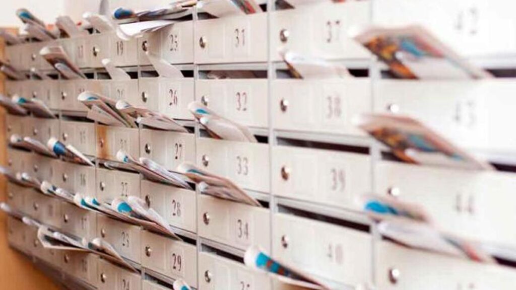 phishing betrug polizei national intelligenz bericht